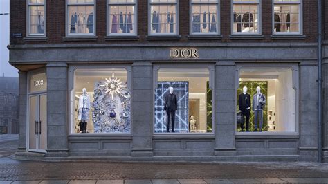 dior 1012 amsterdam.